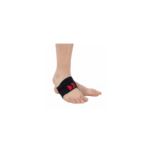 orteza-srodstopia-z-pelota-oss-os-04.webp