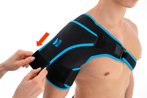 DSC_0318.jpg