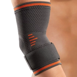 Stabilizator łokcia OS6230