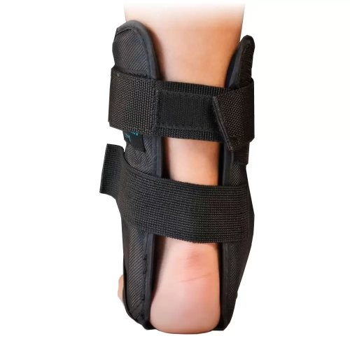 powietrzny-stabilizator-stawu-skokowego-airsport (3).webp
