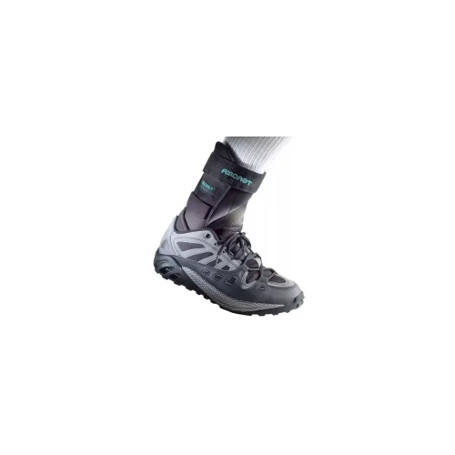 powietrzny-stabilizator-stawu-skokowego-airsport (7).webp