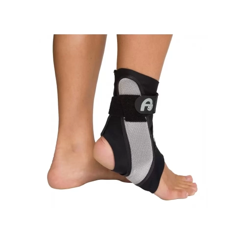 anatomiczny-stabilizator-stawu-skokowego-i-kostki-a60 (2).webp
