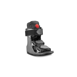 But stabilizator pneumatyczny XCELTRAX AIR Ankle krótki
