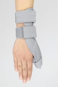 Orteza ręki stabilizująca kciuk AM-D-01
