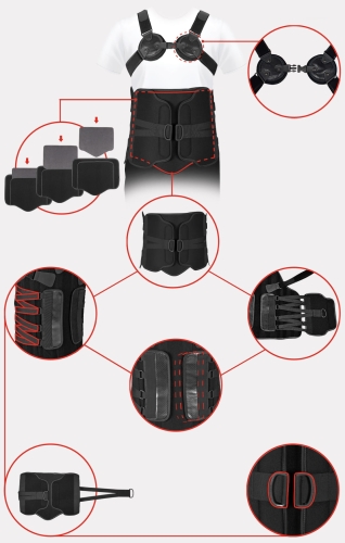 AR-WSP-01-newsletter-4.jpg