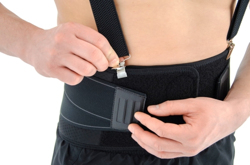 DSC_0752.jpg