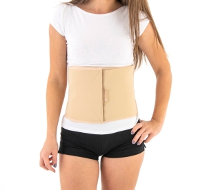 Pas stomijny OT-14