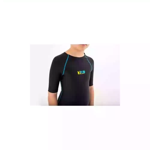 -pco-h-01-pco-h-01-orteza-kompresyjna-glowy (2).webp