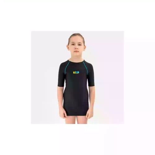 -pco-h-01-pco-h-01-orteza-kompresyjna-glowy (3).webp