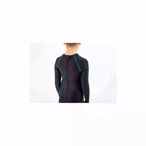 -pco-h-01-pco-h-01-orteza-kompresyjna-glowy (2).webp