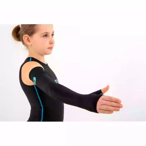 -pco-h-01-pco-h-01-orteza-kompresyjna-glowy (4).webp