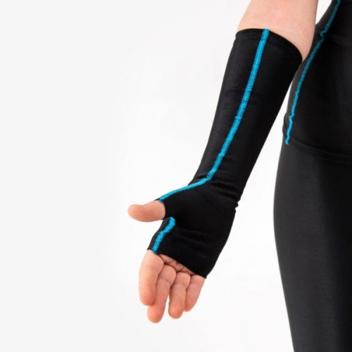 PCO-KG-02-600x600.jpg