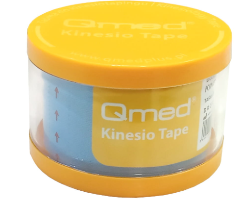 qmed4.png
