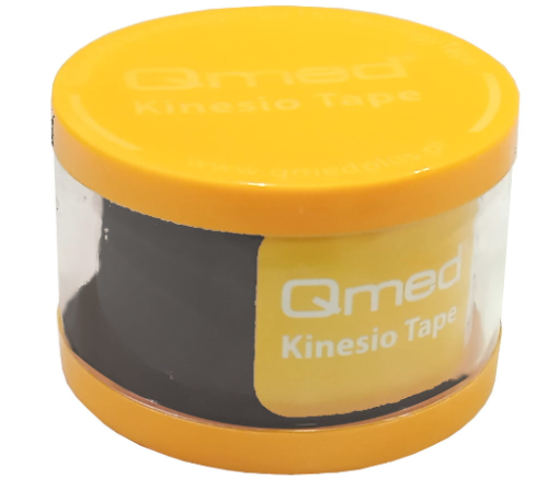 qmed1.png