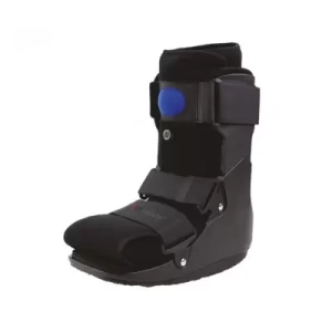 Niska orteza stopowo-goleniowa Walker Basic