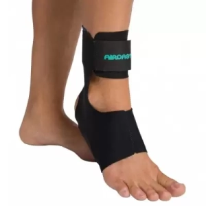 Pneumatyczna opaska na ścięgno Achillesa AirHeel