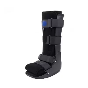 Високий ортез на стопу та колінний суглоб Walker Basic