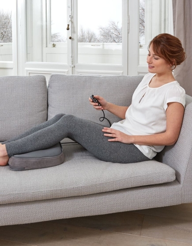 2-in-1-shiatsu-comfort-11_1.jpg