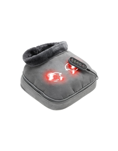 2-in-1-shiatsu-comfort-01b_1.jpg