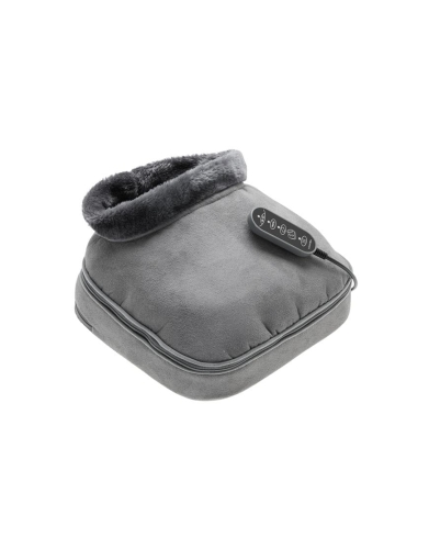 2-in-1-shiatsu-comfort-01_1.jpg