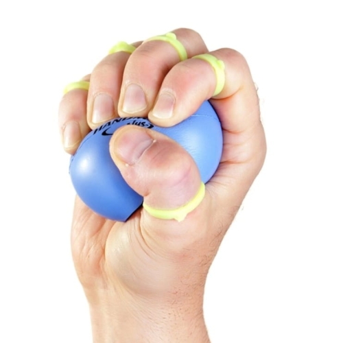handmaster7.jpg