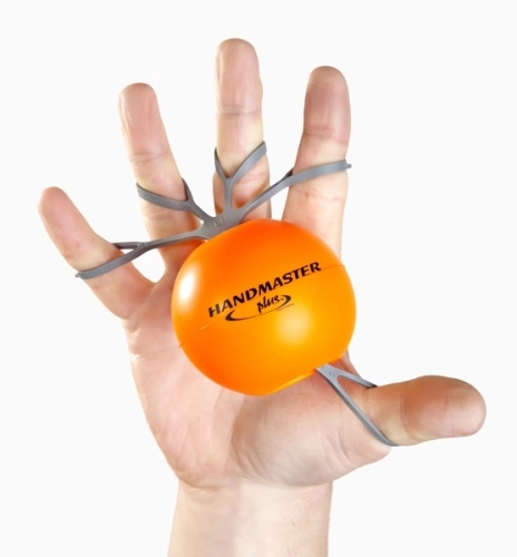 handmaster6.webp