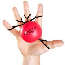 handmaster5.jpg
