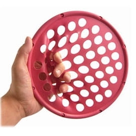 grip3.jpg