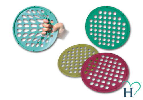 grip.png