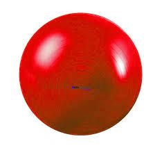 abs red.jpg