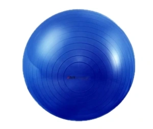 abs blue.webp