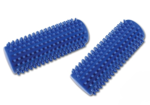walek-do-rehabilitacji.jpg