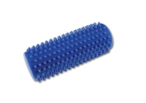 walek-do-rehabilitacji2.jpg