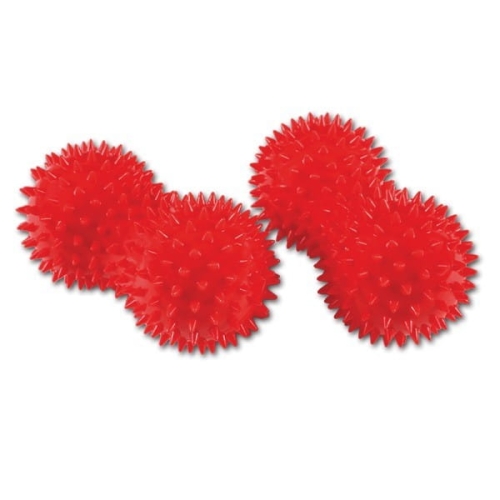pileczka-do-masazu-orzeszek-czerwona.jpg
