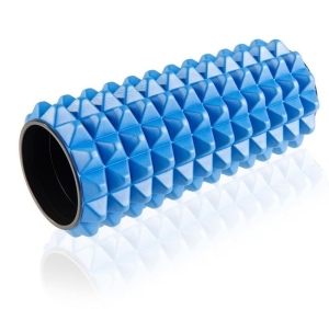 Wałek Roller EVA