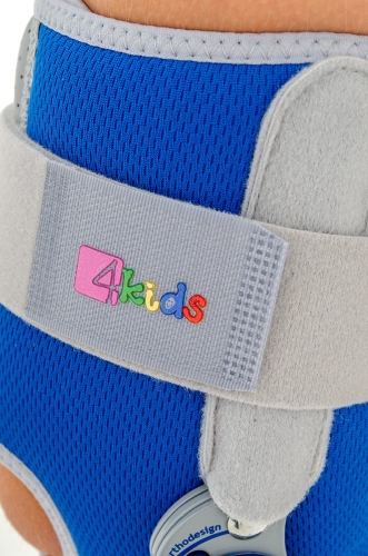 reh4mat 4kids.jpg
