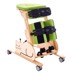 Pionizator Kotek I