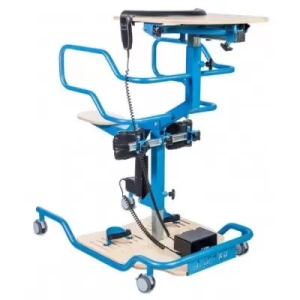 Pionizator statyczny LIFTER