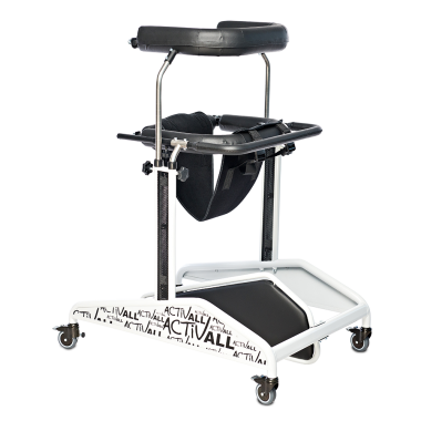 Activall1-380x380.png