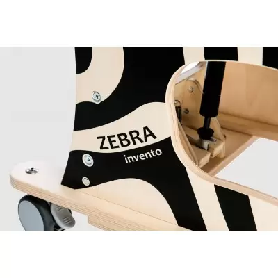 fotelik-rehabilitacyjny-zebra-invento (2).webp