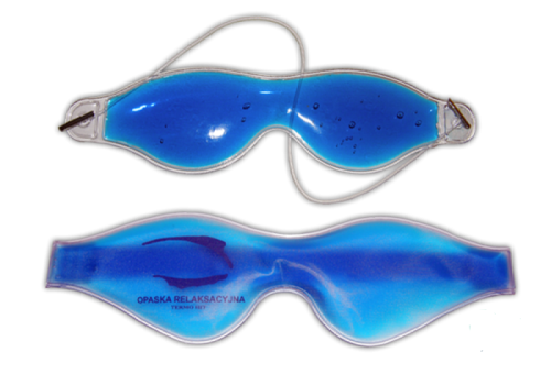 okulary.png