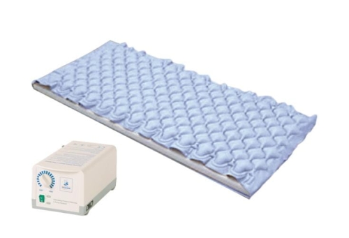 product-matpresalt-matpresalt-11633f9faa601ea.jpg