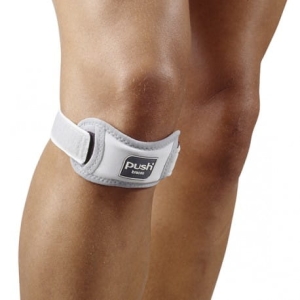 Opaska podrzepkowa PUSH MED PATELLA 
