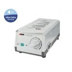 ar-950-pompa-1-150x150.jpg