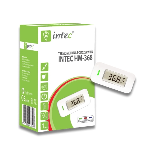 intec hm 368.jpg