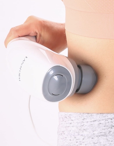 Body Tapping2.jpg