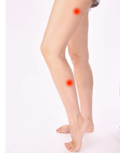 Body Tapping1.jpg