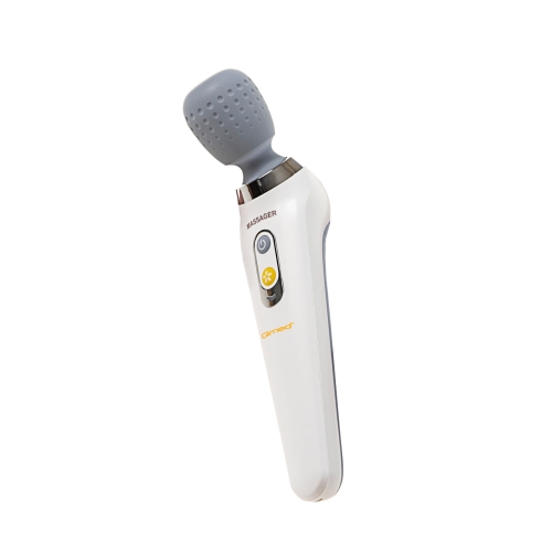 massage gun qmed.jpg