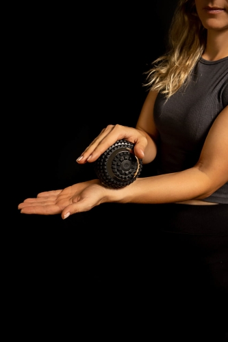 VIBRATING BALL7.jpg