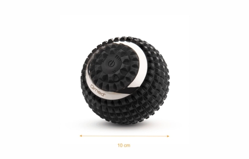 VIBRATING BALL5.jpg
